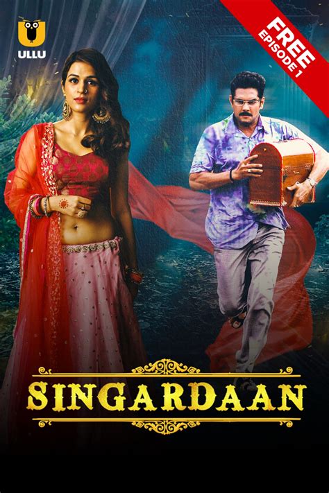 singardaan hot scene|Singardaan (2019) .